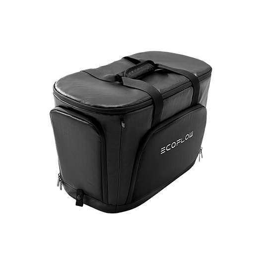 Sac de protection pour la gamme EcoFlow DELTA 3 Max