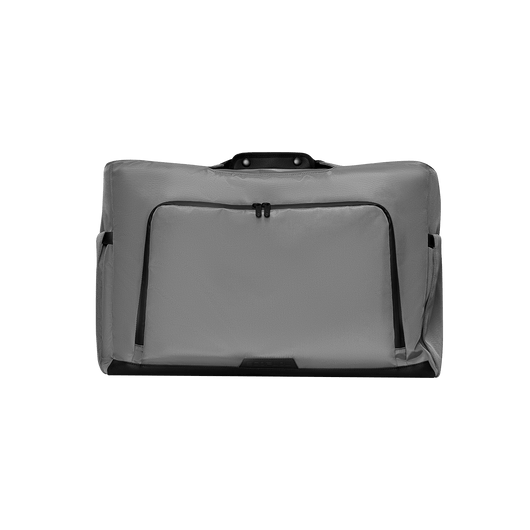 » Sac de transport pour Gamme EcoFlow WAVE (100% off) Sac pour Gamme EcoFlow WAVE