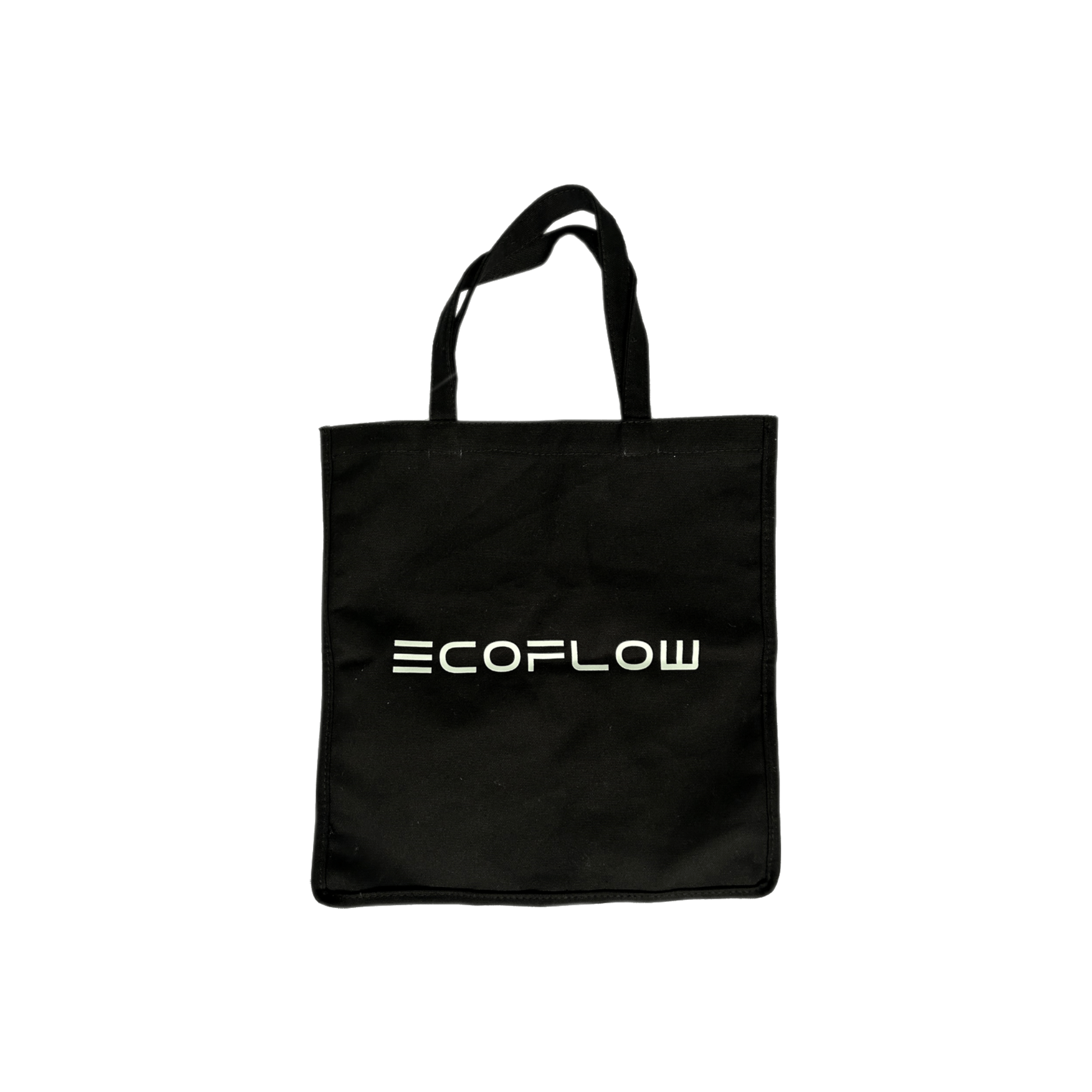 » Sac EcoFlow (100% off)