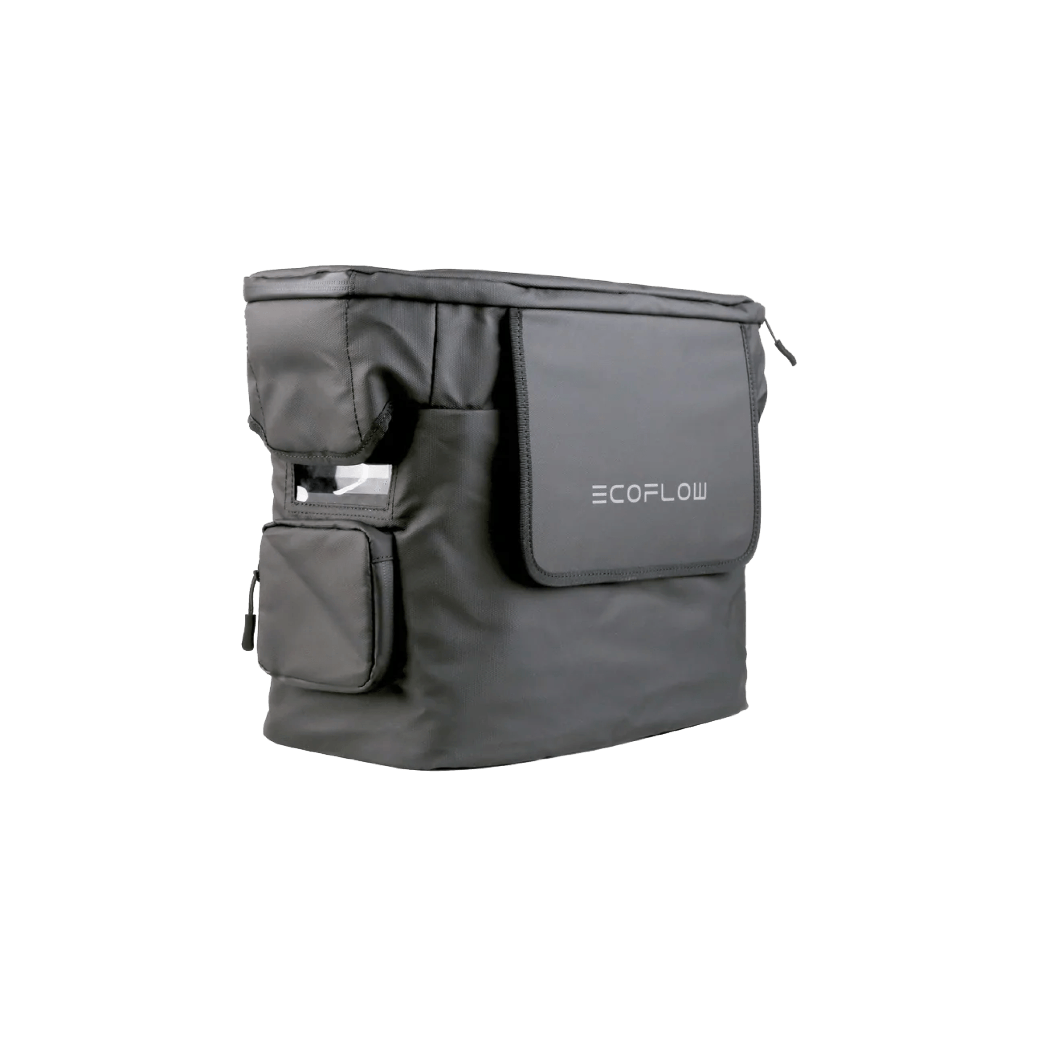 » Sac étanche pour EcoFlow DELTA 2 (100% off)