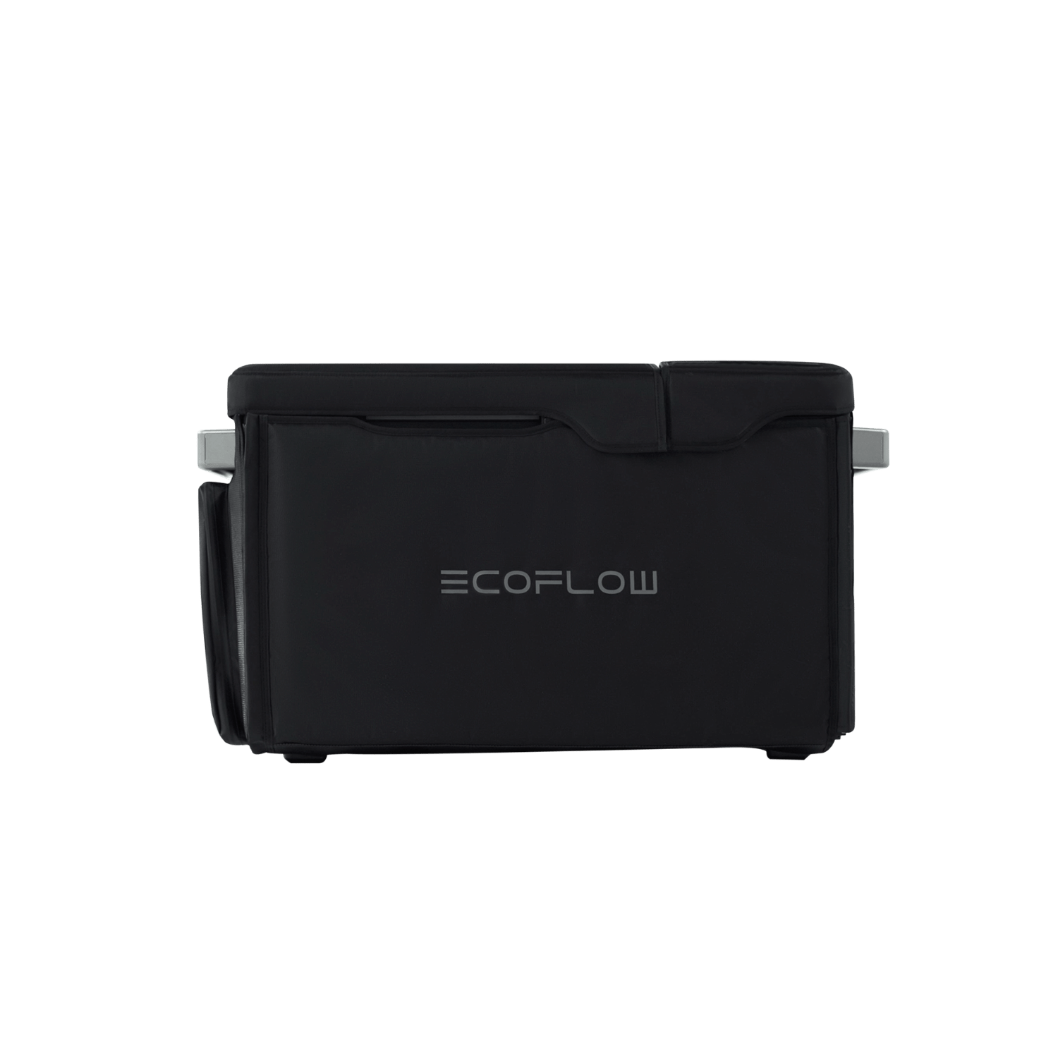 Sac pour EcoFlow GLACIER