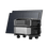 I18n Error: Missing interpolation value &quot;ImageAlt&quot; for &quot;Chargez l&#39;image dans la visionneuse de la galerie, {{ ImageAlt }}&quot;
