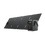I18n Error: Missing interpolation value &quot;ImageAlt&quot; for &quot;Chargez l&#39;image dans la visionneuse de la galerie, {{ ImageAlt }}&quot;
