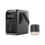 I18n Error: Missing interpolation value &quot;ImageAlt&quot; for &quot;Chargez l&#39;image dans la visionneuse de la galerie, {{ ImageAlt }}&quot;
