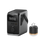 I18n Error: Missing interpolation value &quot;ImageAlt&quot; for &quot;Chargez l&#39;image dans la visionneuse de la galerie, {{ ImageAlt }}&quot;

