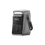 I18n Error: Missing interpolation value &quot;ImageAlt&quot; for &quot;Chargez l&#39;image dans la visionneuse de la galerie, {{ ImageAlt }}&quot;
