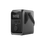 I18n Error: Missing interpolation value &quot;ImageAlt&quot; for &quot;Chargez l&#39;image dans la visionneuse de la galerie, {{ ImageAlt }}&quot;
