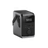 I18n Error: Missing interpolation value &quot;ImageAlt&quot; for &quot;Chargez l&#39;image dans la visionneuse de la galerie, {{ ImageAlt }}&quot;
