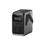 I18n Error: Missing interpolation value &quot;ImageAlt&quot; for &quot;Chargez l&#39;image dans la visionneuse de la galerie, {{ ImageAlt }}&quot;
