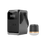 I18n Error: Missing interpolation value &quot;ImageAlt&quot; for &quot;Chargez l&#39;image dans la visionneuse de la galerie, {{ ImageAlt }}&quot;

