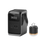 I18n Error: Missing interpolation value &quot;ImageAlt&quot; for &quot;Chargez l&#39;image dans la visionneuse de la galerie, {{ ImageAlt }}&quot;
