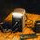 I18n Error: Missing interpolation value &quot;ImageAlt&quot; for &quot;Chargez l&#39;image dans la visionneuse de la galerie, {{ ImageAlt }}&quot;
