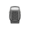 I18n Error: Missing interpolation value &quot;ImageAlt&quot; for &quot;Chargez l&#39;image dans la visionneuse de la galerie, {{ ImageAlt }}&quot;
