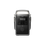 I18n Error: Missing interpolation value &quot;ImageAlt&quot; for &quot;Chargez l&#39;image dans la visionneuse de la galerie, {{ ImageAlt }}&quot;
