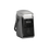 I18n Error: Missing interpolation value &quot;ImageAlt&quot; for &quot;Chargez l&#39;image dans la visionneuse de la galerie, {{ ImageAlt }}&quot;
