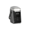I18n Error: Missing interpolation value &quot;ImageAlt&quot; for &quot;Chargez l&#39;image dans la visionneuse de la galerie, {{ ImageAlt }}&quot;
