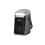 I18n Error: Missing interpolation value &quot;ImageAlt&quot; for &quot;Chargez l&#39;image dans la visionneuse de la galerie, {{ ImageAlt }}&quot;
