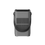 I18n Error: Missing interpolation value &quot;ImageAlt&quot; for &quot;Chargez l&#39;image dans la visionneuse de la galerie, {{ ImageAlt }}&quot;
