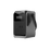 I18n Error: Missing interpolation value &quot;ImageAlt&quot; for &quot;Chargez l&#39;image dans la visionneuse de la galerie, {{ ImageAlt }}&quot;
