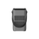 I18n Error: Missing interpolation value &quot;ImageAlt&quot; for &quot;Chargez l&#39;image dans la visionneuse de la galerie, {{ ImageAlt }}&quot;
