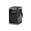 I18n Error: Missing interpolation value &quot;ImageAlt&quot; for &quot;Chargez l&#39;image dans la visionneuse de la galerie, {{ ImageAlt }}&quot;
