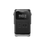 I18n Error: Missing interpolation value &quot;ImageAlt&quot; for &quot;Chargez l&#39;image dans la visionneuse de la galerie, {{ ImageAlt }}&quot;
