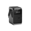 I18n Error: Missing interpolation value &quot;ImageAlt&quot; for &quot;Chargez l&#39;image dans la visionneuse de la galerie, {{ ImageAlt }}&quot;
