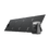 I18n Error: Missing interpolation value &quot;ImageAlt&quot; for &quot;Chargez l&#39;image dans la visionneuse de la galerie, {{ ImageAlt }}&quot;
