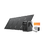 I18n Error: Missing interpolation value &quot;ImageAlt&quot; for &quot;Chargez l&#39;image dans la visionneuse de la galerie, {{ ImageAlt }}&quot;
