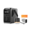 I18n Error: Missing interpolation value &quot;ImageAlt&quot; for &quot;Chargez l&#39;image dans la visionneuse de la galerie, {{ ImageAlt }}&quot;

