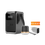 I18n Error: Missing interpolation value &quot;ImageAlt&quot; for &quot;Chargez l&#39;image dans la visionneuse de la galerie, {{ ImageAlt }}&quot;
