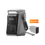 I18n Error: Missing interpolation value &quot;ImageAlt&quot; for &quot;Chargez l&#39;image dans la visionneuse de la galerie, {{ ImageAlt }}&quot;
