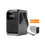 I18n Error: Missing interpolation value &quot;ImageAlt&quot; for &quot;Chargez l&#39;image dans la visionneuse de la galerie, {{ ImageAlt }}&quot;
