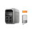 I18n Error: Missing interpolation value &quot;ImageAlt&quot; for &quot;Chargez l&#39;image dans la visionneuse de la galerie, {{ ImageAlt }}&quot;
