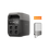 I18n Error: Missing interpolation value &quot;ImageAlt&quot; for &quot;Chargez l&#39;image dans la visionneuse de la galerie, {{ ImageAlt }}&quot;
