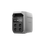 I18n Error: Missing interpolation value &quot;ImageAlt&quot; for &quot;Chargez l&#39;image dans la visionneuse de la galerie, {{ ImageAlt }}&quot;
