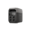 I18n Error: Missing interpolation value &quot;ImageAlt&quot; for &quot;Chargez l&#39;image dans la visionneuse de la galerie, {{ ImageAlt }}&quot;
