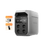 I18n Error: Missing interpolation value "ImageAlt" for "Chargez l'image dans la visionneuse de la galerie, {{ ImageAlt }}"
