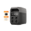 I18n Error: Missing interpolation value "ImageAlt" for "Chargez l'image dans la visionneuse de la galerie, {{ ImageAlt }}"
