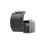 I18n Error: Missing interpolation value "ImageAlt" for "Chargez l'image dans la visionneuse de la galerie, {{ ImageAlt }}"
