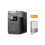 I18n Error: Missing interpolation value &quot;ImageAlt&quot; for &quot;Chargez l&#39;image dans la visionneuse de la galerie, {{ ImageAlt }}&quot;
