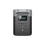 I18n Error: Missing interpolation value &quot;ImageAlt&quot; for &quot;Chargez l&#39;image dans la visionneuse de la galerie, {{ ImageAlt }}&quot;

