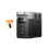 I18n Error: Missing interpolation value "ImageAlt" for "Chargez l'image dans la visionneuse de la galerie, {{ ImageAlt }}"
