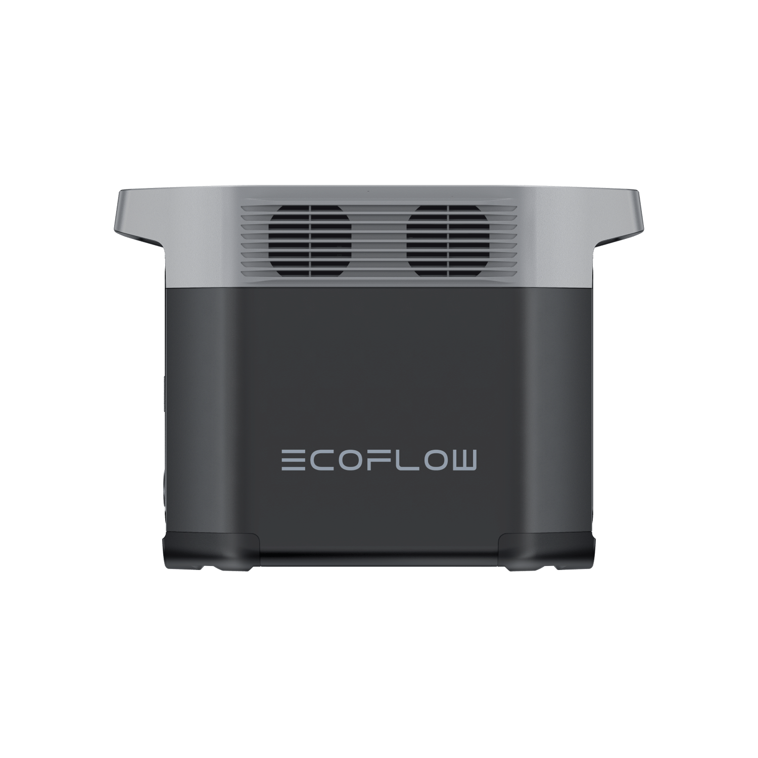 Station électrique portable EcoFlow DELTA 2