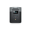 I18n Error: Missing interpolation value "ImageAlt" for "Chargez l'image dans la visionneuse de la galerie, {{ ImageAlt }}"
