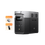 I18n Error: Missing interpolation value "ImageAlt" for "Chargez l'image dans la visionneuse de la galerie, {{ ImageAlt }}"
