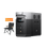 I18n Error: Missing interpolation value "ImageAlt" for "Chargez l'image dans la visionneuse de la galerie, {{ ImageAlt }}"

