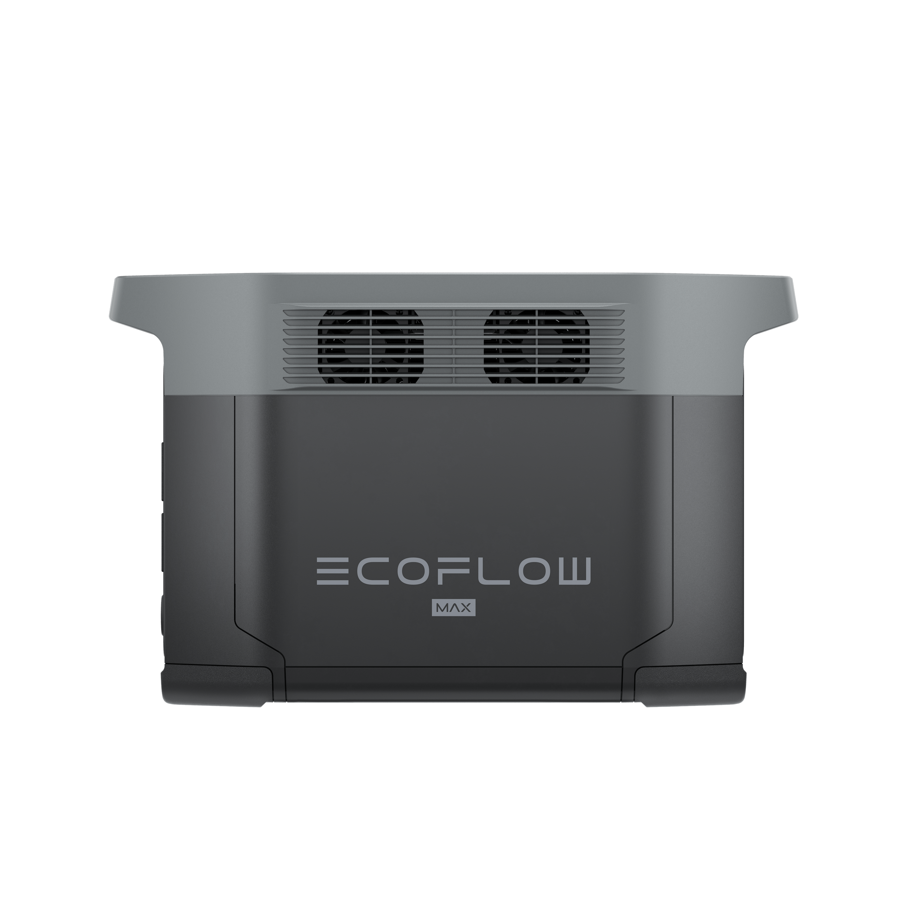 Station électrique portable EcoFlow DELTA 2 Max (reconditionnée)