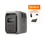 I18n Error: Missing interpolation value &quot;ImageAlt&quot; for &quot;Chargez l&#39;image dans la visionneuse de la galerie, {{ ImageAlt }}&quot;
