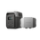I18n Error: Missing interpolation value "ImageAlt" for "Chargez l'image dans la visionneuse de la galerie, {{ ImageAlt }}"
